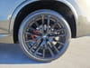 35 thumbnail image of  2026 BMW X5 sDrive40i