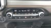 29 thumbnail image of  2026 Mazda CX-50 Hybrid Premium Plus