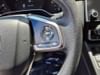 17 thumbnail image of  2022 Honda CR-V EX
