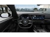13 thumbnail image of  2026 BMW 5 Series 530i
