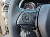 16 thumbnail image of  2023 Toyota CAMRY