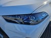 34 thumbnail image of  2026 BMW X5 xDrive50e