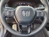 4 thumbnail image of  2025 Honda Accord Hybrid Sport