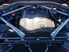 32 thumbnail image of  2026 BMW X5 sDrive40i
