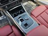 25 thumbnail image of  2025 BMW 330XI 330i xDrive
