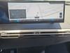 24 thumbnail image of  2026 BMW iX xDrive60