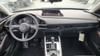 10 thumbnail image of  2025 Mazda CX-30 2.5 S Premium Package