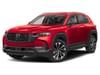 1 thumbnail image of  2026 Mazda CX-50 Hybrid Premium Plus