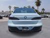 6 thumbnail image of  2025 BMW 7 Series 750e xDrive