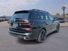 5 thumbnail image of  2026 BMW X7 xDrive40i