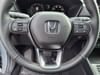 7 thumbnail image of  2025 Honda CR-V Hybrid Sport