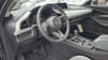 19 thumbnail image of  2026 Mazda CX-30 2.5 Turbo Aire Edition