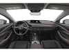 11 thumbnail image of  2025 Mazda CX-30 2.5 S Premium Package