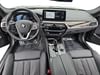 9 thumbnail image of  2023 BMW 5 Series 530i