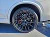 34 thumbnail image of  2026 BMW X5 M60i