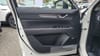 20 thumbnail image of  2025 Mazda CX-5 2.5 S Carbon Edition
