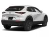 5 thumbnail image of  2025 Mazda CX-30 2.5 S