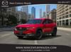 1 thumbnail image of  2025 Mazda CX-50 2.5 S Preferred Package