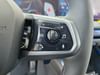 18 thumbnail image of  2025 BMW X3 M50 xDrive