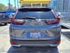 5 thumbnail image of  2022 Honda CR-V EX-L