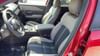 23 thumbnail image of  2025 Mazda CX-50 2.5 S Preferred Package