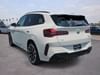 7 thumbnail image of  2025 BMW X3 M50 xDrive