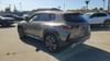 3 thumbnail image of  2025 Mazda CX-50 2.5 Turbo Premium Package