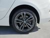 33 thumbnail image of  2023 BMW 228XI 228i xDrive