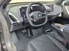 16 thumbnail image of  2026 BMW iX xDrive60