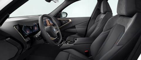 1 image of 2025 BMW X3 30 xDrive