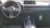 11 thumbnail image of  2026 Mazda CX-50 Hybrid Premium Plus