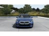 17 thumbnail image of  2026 BMW 5 Series 530i