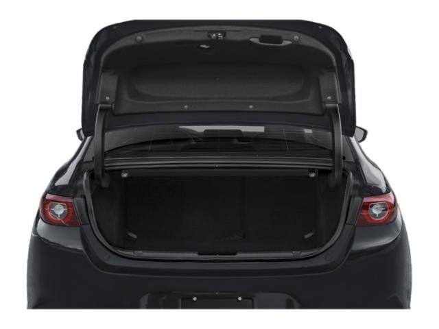 14 thumbnail image of  2026 Mazda Mazda3 Sedan 2.5 S Select Sport
