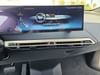 22 thumbnail image of  2026 BMW iX xDrive45