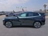 8 thumbnail image of  2025 BMW X3 30 xDrive
