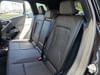 14 thumbnail image of  2025 BMW X3 30 xDrive