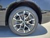 35 thumbnail image of  2025 BMW X3 30 xDrive