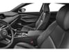 12 thumbnail image of  2026 Mazda Mazda3 Hatchback 2.5 S Select Sport