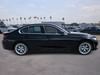 4 thumbnail image of  2025 BMW 3 Series 330i