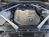 32 thumbnail image of  2026 BMW X5 sDrive40i