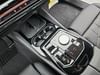 25 thumbnail image of  2026 BMW i5 xDrive40