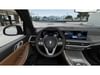 27 thumbnail image of  2026 BMW X5 sDrive40i