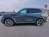 8 thumbnail image of  2026 BMW X5 xDrive40i