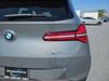 35 thumbnail image of  2026 BMW X3 30 xDrive