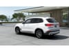 2 thumbnail image of  2026 BMW X5 sDrive40i