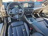 15 thumbnail image of  2024 BMW M340I M340i xDrive