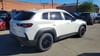 4 thumbnail image of  2025 Mazda CX-50 2.5 S Premium Package