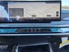 22 thumbnail image of  2026 BMW i7 eDrive50