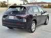4 thumbnail image of  2023 Honda HR-V LX