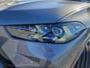 33 thumbnail image of  2026 BMW X5 sDrive40i